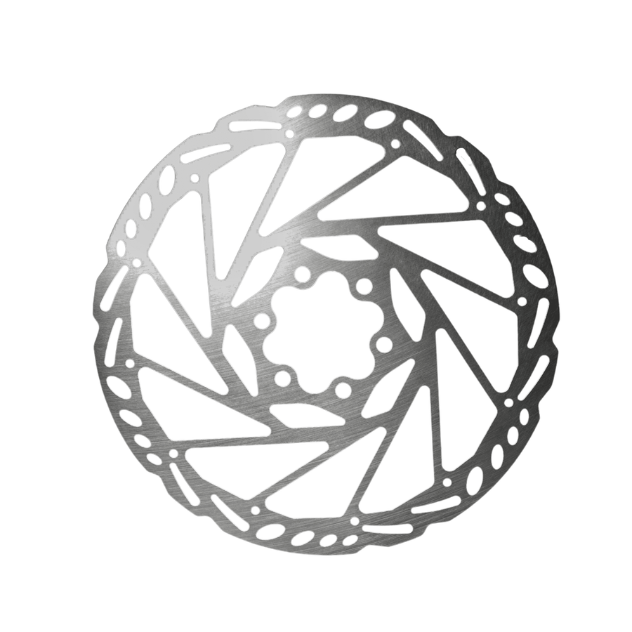 RERODE Rear Brake Disc (R1+ OEM)