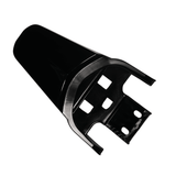 RERODE Rear Fender (RERODE OEM)