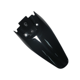 RERODE Rear Fender (RERODE OEM)