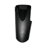 RERODE Rear Mudguard (RERODE OEM)