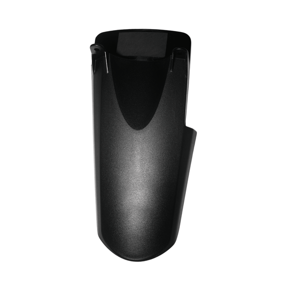 RERODE Rear Mudguard (RERODE OEM)