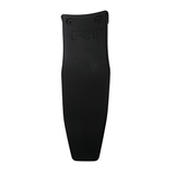 RERODE Rear Mudguard (RERODE OEM)