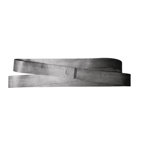 RERODE R1 and R1+ Rear Rim Strip (RERODE OEM)