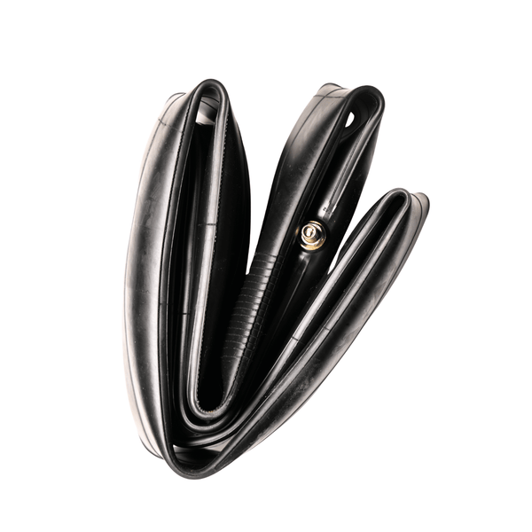 RERODE R1 and R1+ Rear Tire Tube (RERODE OEM)