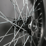 RERODE Rear Wheel (R1+ OEM)
