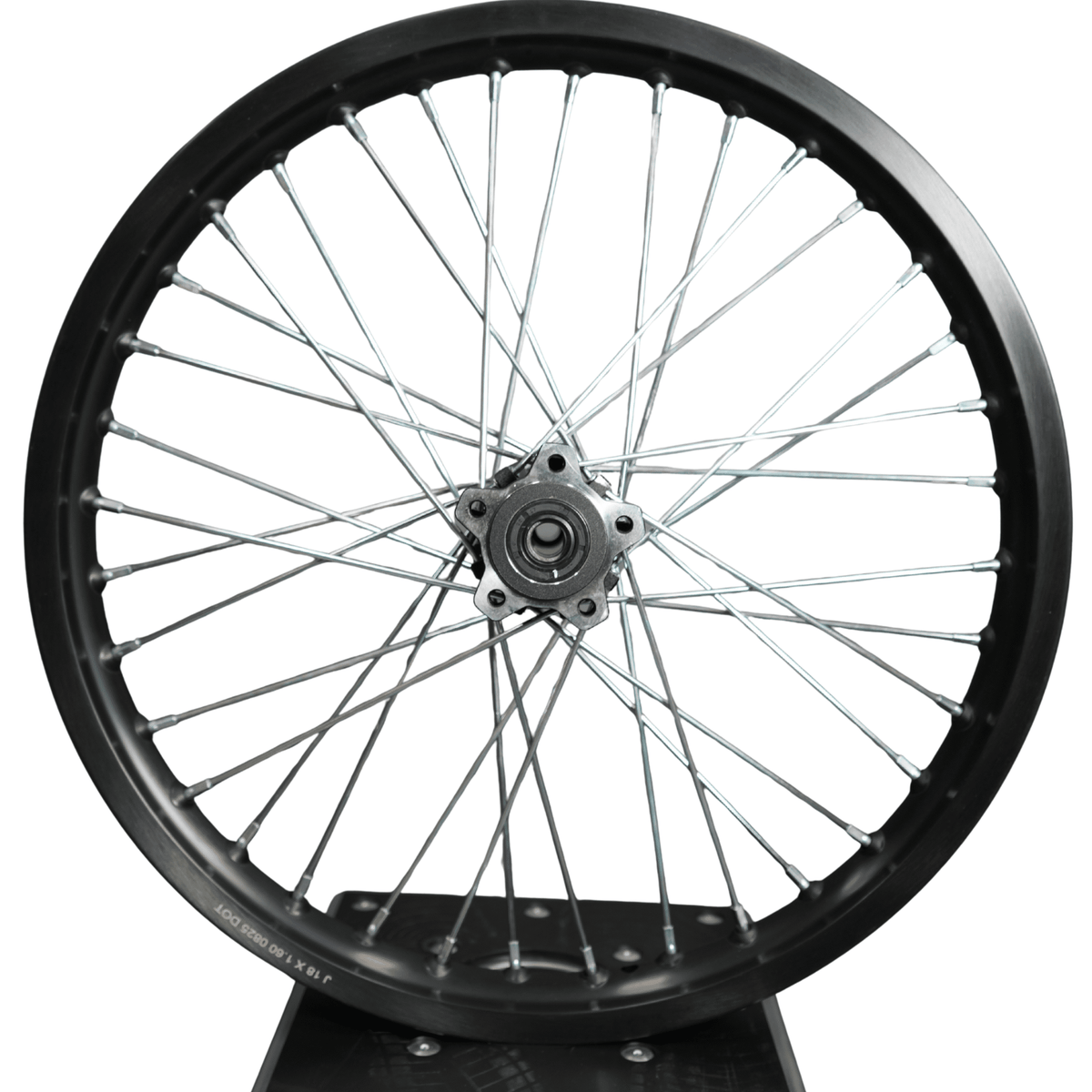 RERODE Rear Wheel (R1+ OEM)