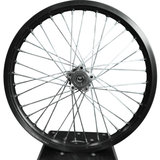 RERODE Rear Wheel (R1+ OEM)