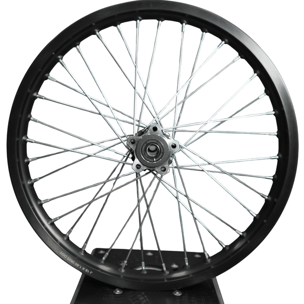 RERODE Rear Wheel (R1+ OEM)