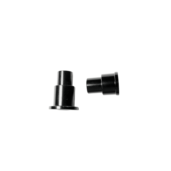 RERODE R1 and R1+ Rear Wheel Spacers (RERODE OEM)