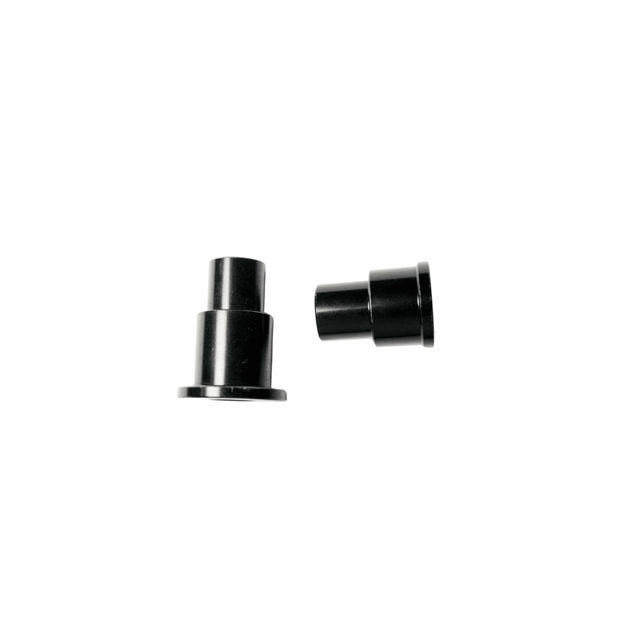 RERODE R1 and R1+ Rear Wheel Spacers (RERODE OEM)