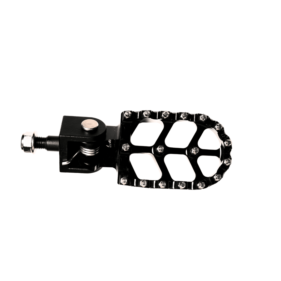 RERODE R1 or R1+ Right Foot Peg (RERODE OEM)