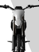 RERODE RX electric dirt bike — view 4