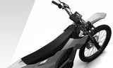 RERODE RX electric dirt bike — view 5