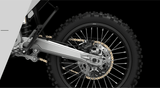 RERODE RX electric dirt bike — view 7