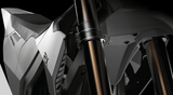 RERODE RX electric dirt bike — view 8