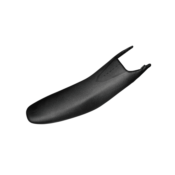 RERODE Seat (R1+ OEM)