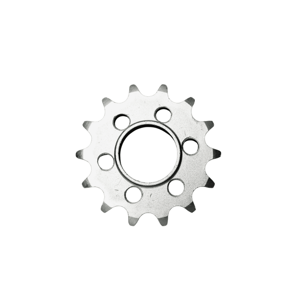 RERODE R1 and R1+ Secondary Drive Front Sprocket (Rerode OEM)