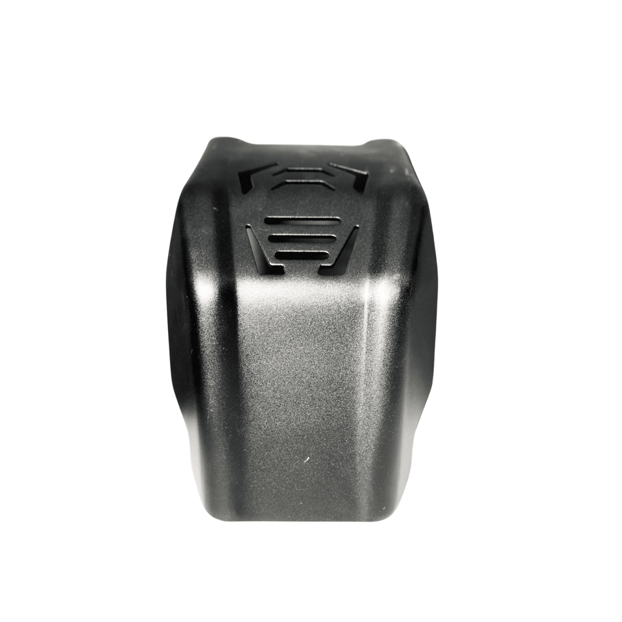 RERODE Skid Plate (R1+ OEM)