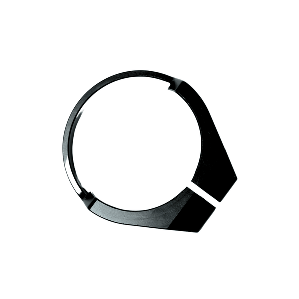 RERODE Steering Stem Lock Collar (R1+ OEM)