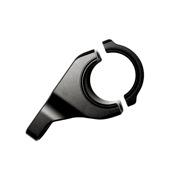 RERODE R1 and R1+ Direct Mount (RERODE OEM)
