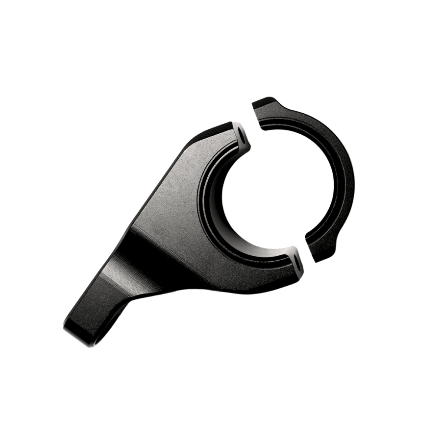 RERODE R1 and R1+ Direct Mount (RERODE OEM)