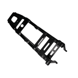 RERODE Subframe (RERODE OEM)