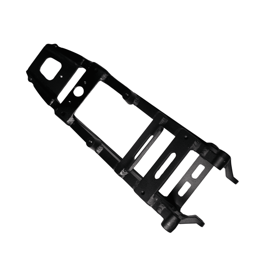 RERODE Subframe (RERODE OEM)
