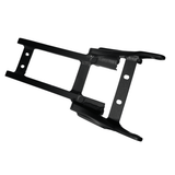 RERODE Subframe (RERODE OEM)