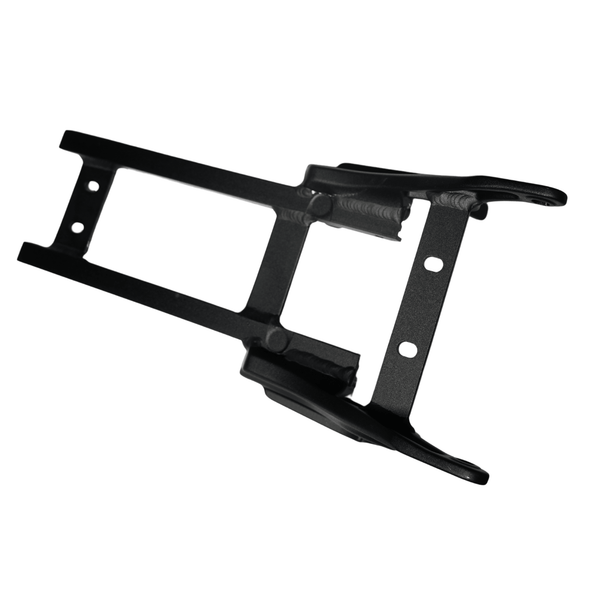 RERODE Subframe (RERODE OEM)