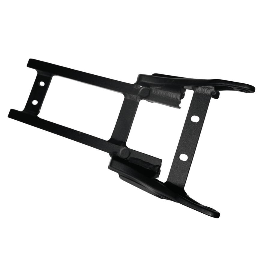 RERODE Subframe (RERODE OEM)