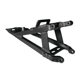 RERODE Subframe (RERODE OEM)