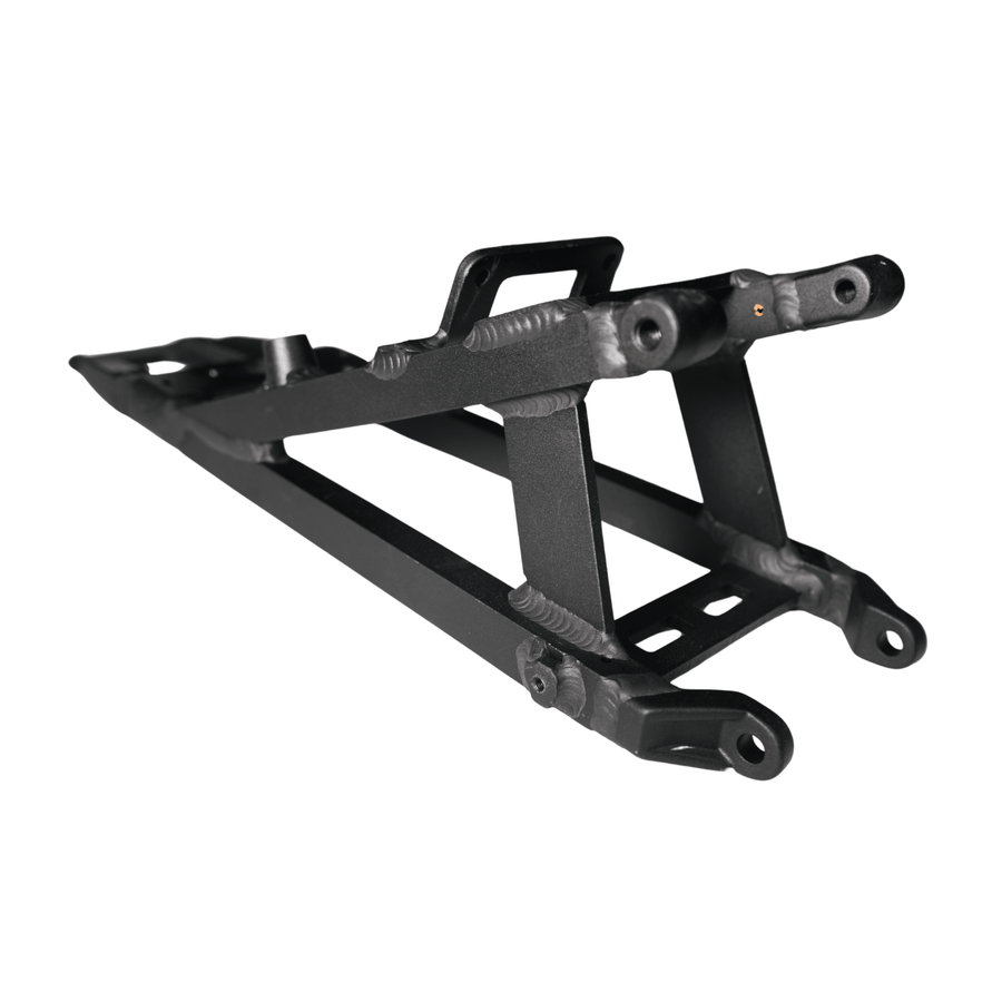 RERODE Subframe (RERODE OEM)