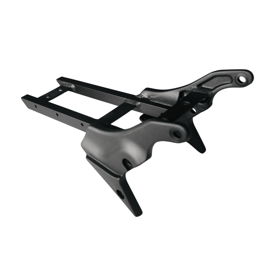 RERODE Subframe (RERODE OEM)