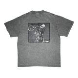 Rerode T-Shirt