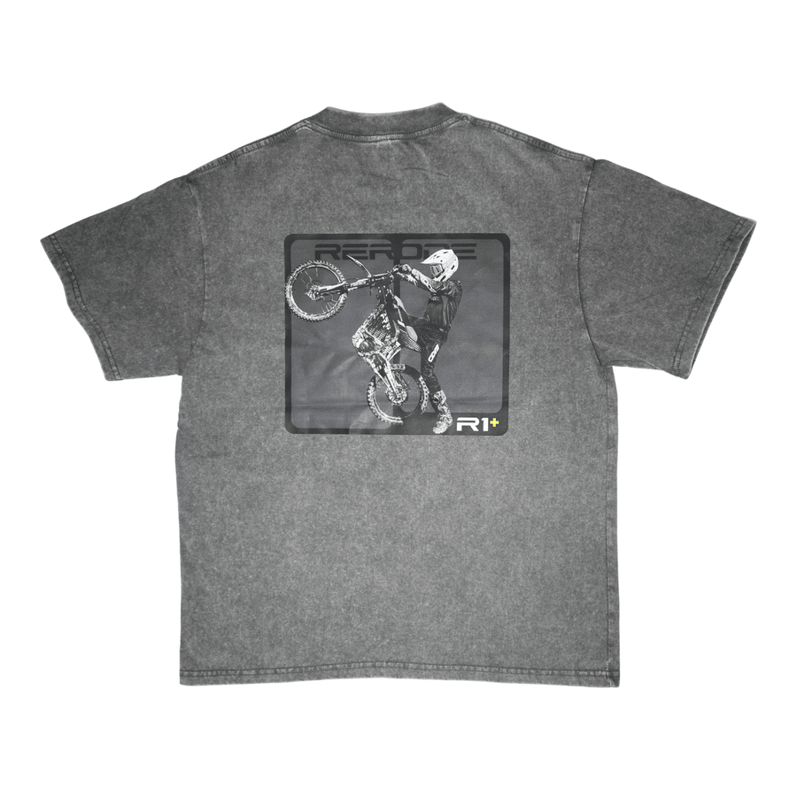 Rerode T-Shirt