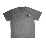 Rerode T-Shirt