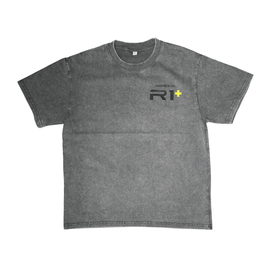 Rerode T-Shirt
