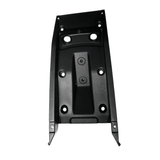 RERODE Tail Light Bracket (RERODE OEM)