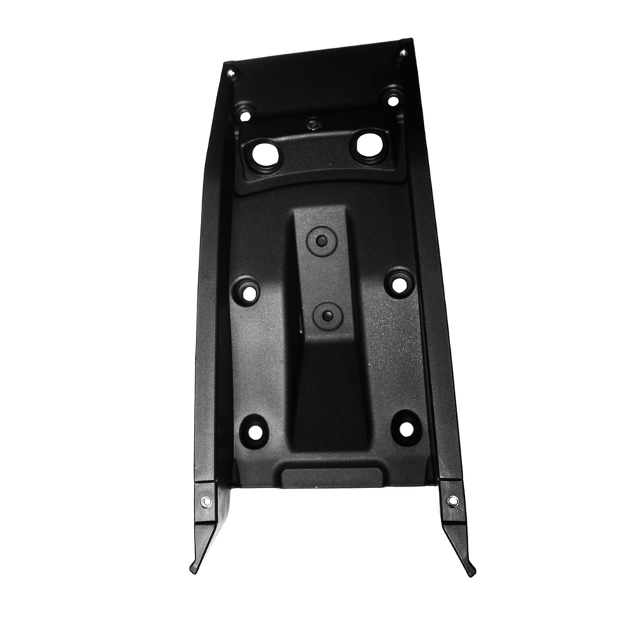 RERODE Tail Light Bracket (RERODE OEM)