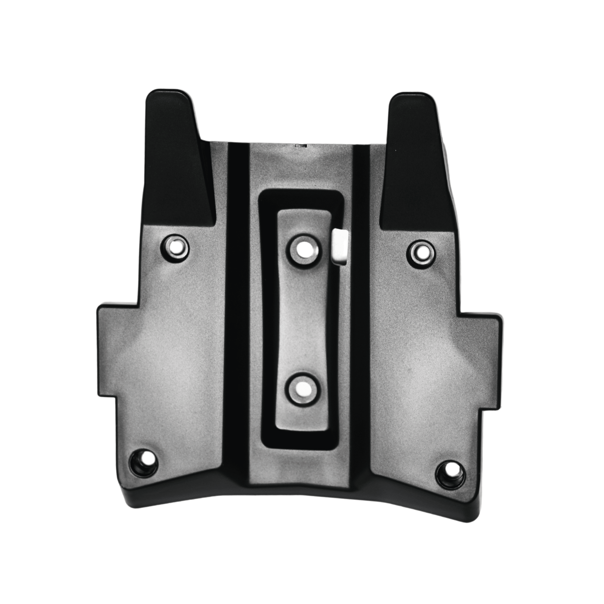RERODE Tail Light Bracket (RERODE OEM)