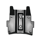 RERODE Tail Light Bracket (RERODE OEM)