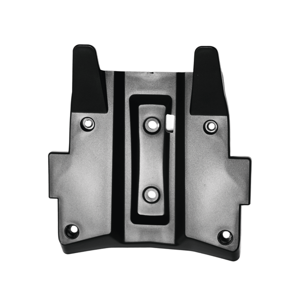 RERODE Tail Light Bracket (RERODE OEM)