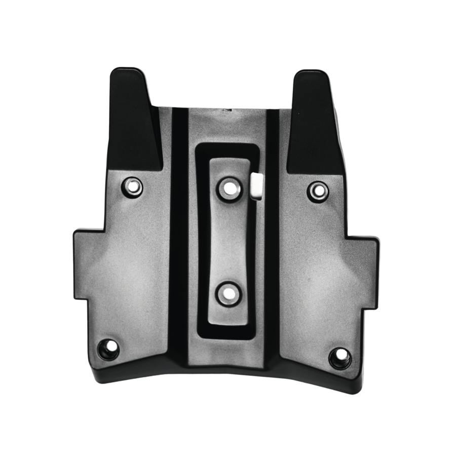 RERODE Tail Light Bracket (RERODE OEM)