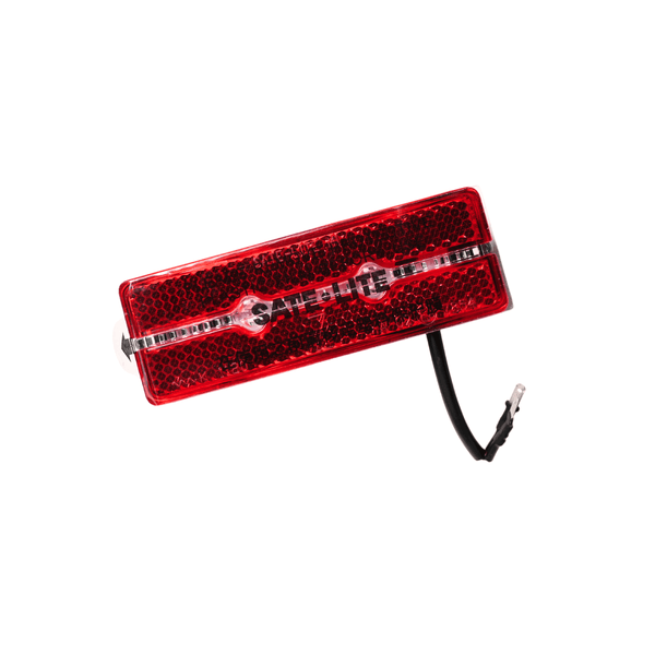RERODE R1 and R1+ Taillight (RERODE OEM)