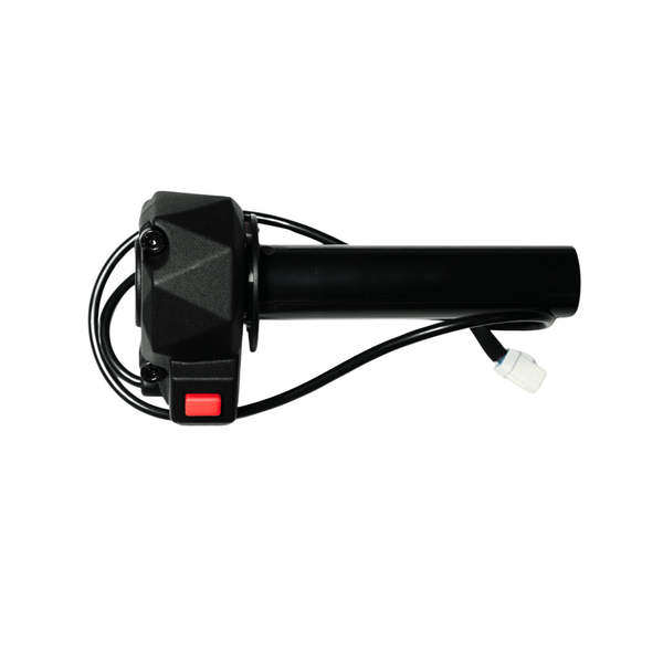 RERODE Throttle (R1/R1+ OEM)
