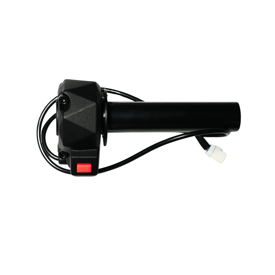 RERODE Throttle (R1/R1+ OEM)