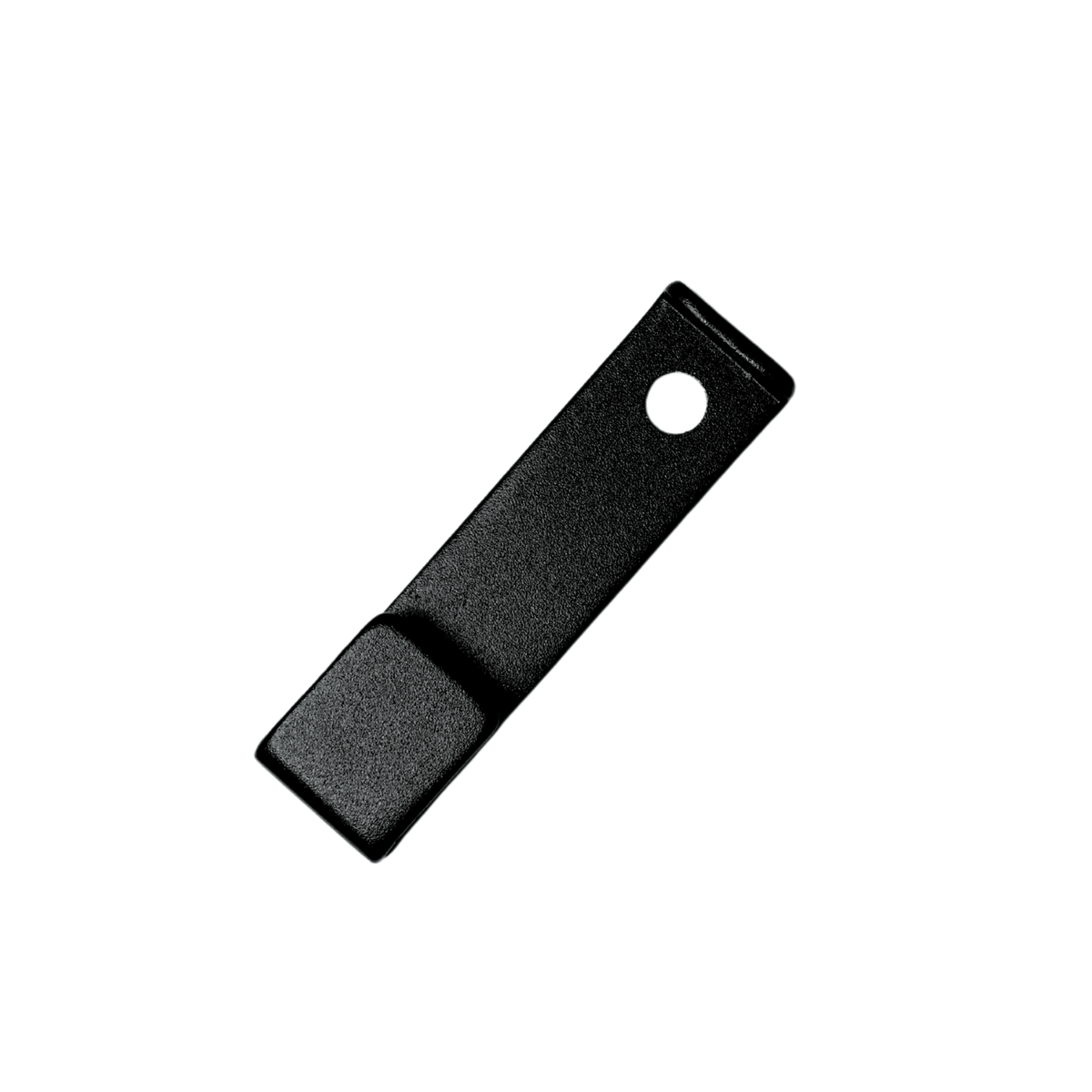 RERODE R1 and R1+ Tilt Switch Bracket (R1+ OEM)