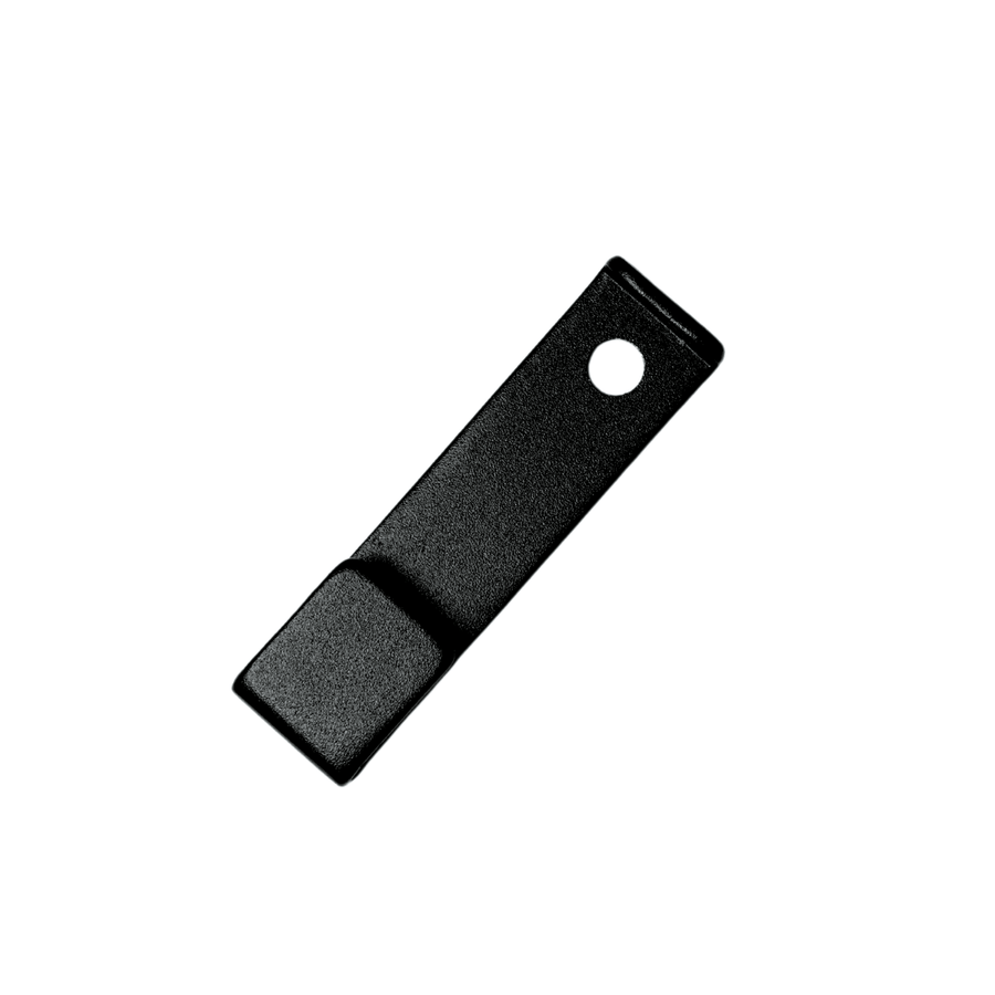 RERODE R1 and R1+ Tilt Switch Bracket (R1+ OEM)