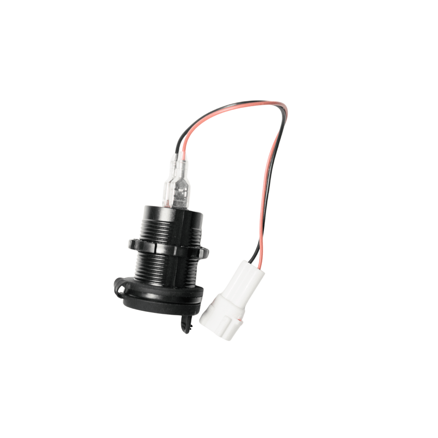 RERODE R1 and R1+ USB (RERODE OEM)