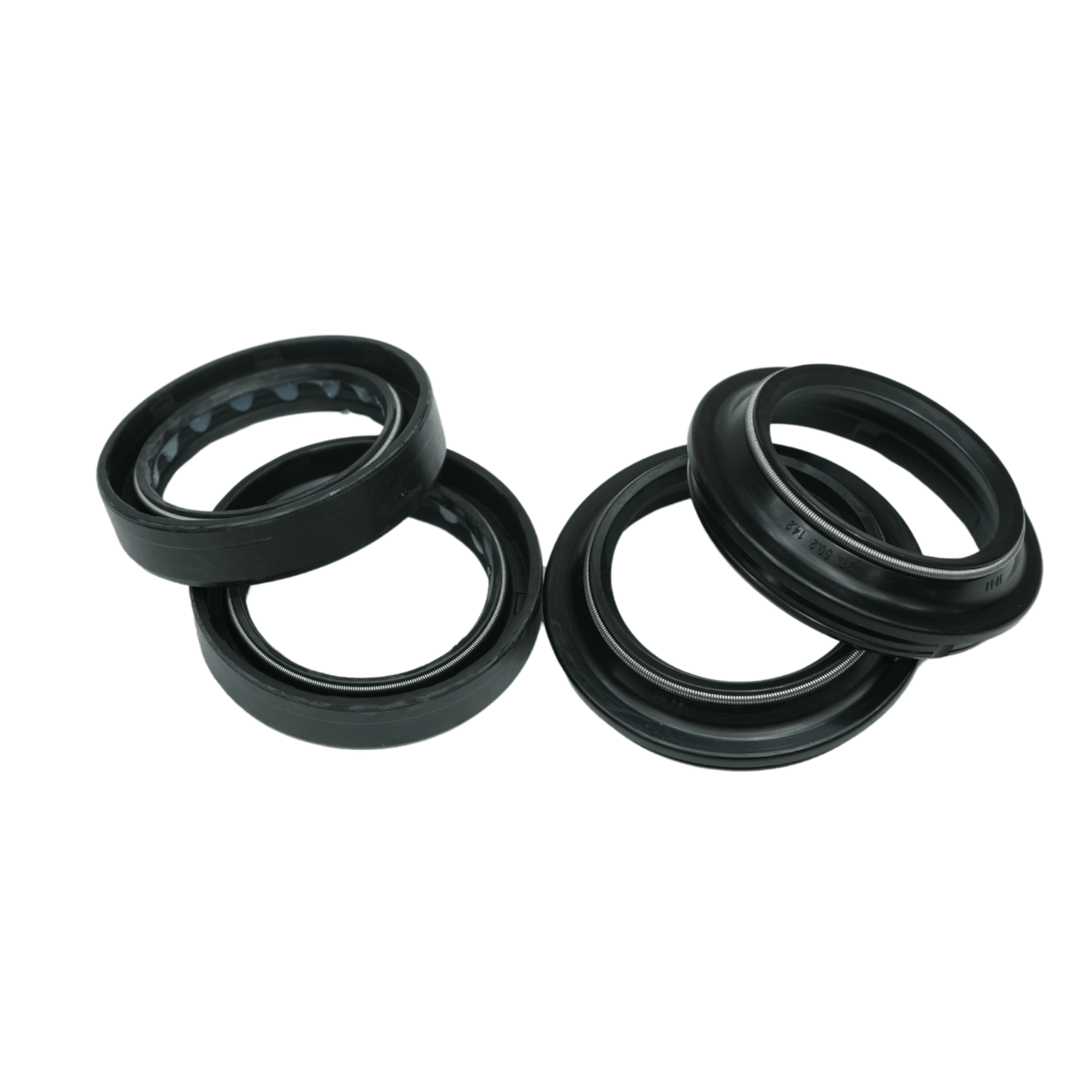 RFloXa Fork Seals